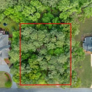 DJI_0412_ApproxLotLines