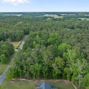 DJI_0364