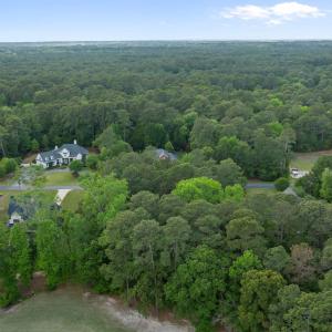 DJI_0374