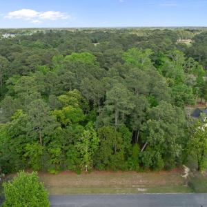 DJI_0354