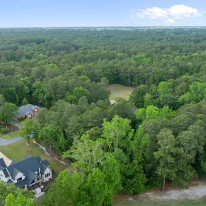 DJI_0369