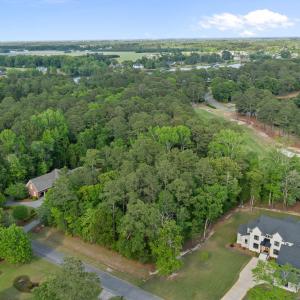 DJI_0359