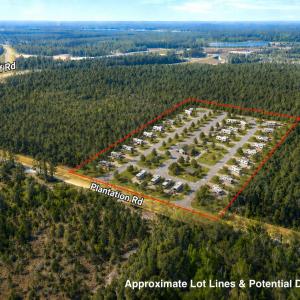 Plantation Rd Rendering 3