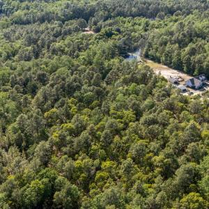 11-web-or-mls-DJI_20240602181918_0879_D