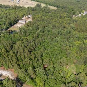 3-web-or-mls-DJI_20240602181646_0871_D