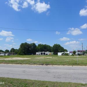 P1250663