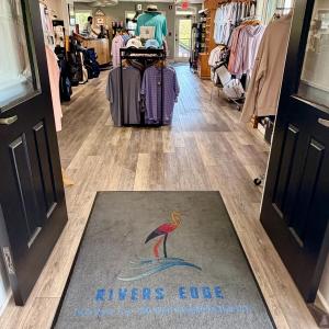 Pro Shop