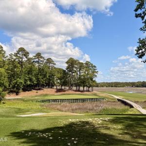 Par 3