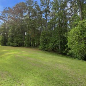 830 Mill creek 1