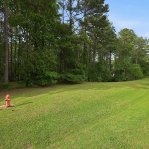 830 Mill creek 2