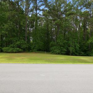 830 Mill creek 3