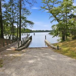 22-web-or-mls-dji_20260424152211_0049_d