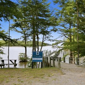 31-web-or-mls-img_0010