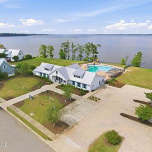 3-web-or-mls-3-print-20-print-dji_202604