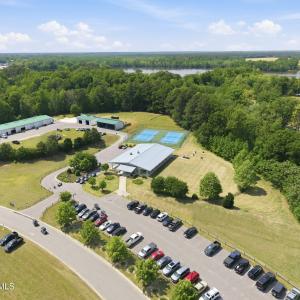 5-web-or-mls-dji_20260424144207_0015_d