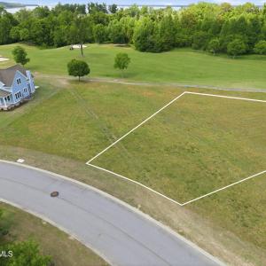 31-web-or-mls-20-print-dji_2026042414523