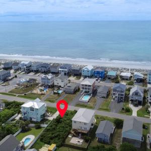Aerial photos-2