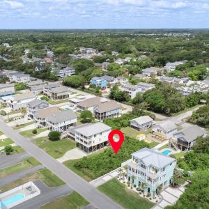 Aerial photos-4