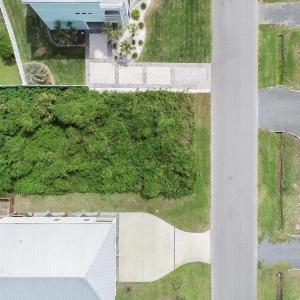 Aerial photos