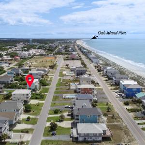 Aerial photos-6