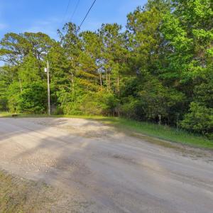 e dunn st 00025