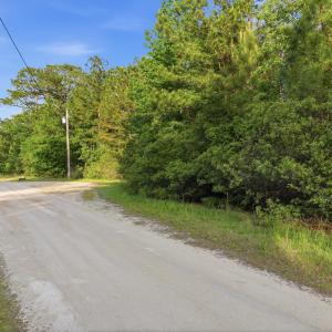 e dunn st 00024