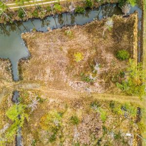 13-web-or-mls-DJI_0167