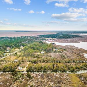 6-web-or-mls-DJI_0156