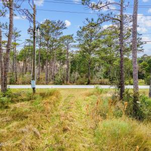 18-web-or-mls-DJI_0173