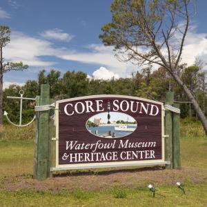 49-web-or-mls-Cape Lookout & Harkers 25