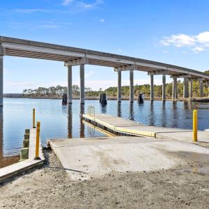 51-web-or-mls-Sea Level Boat Launch2