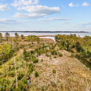 16-web-or-mls-DJI_0171