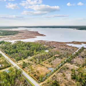 5-web-or-mls-DJI_0155