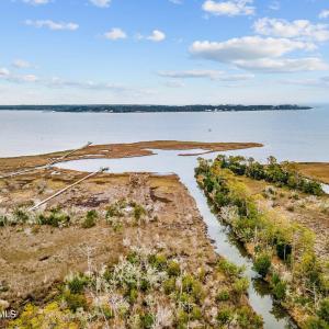 17-web-or-mls-DJI_0172
