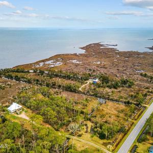 3-web-or-mls-DJI_0151