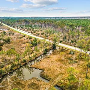 12-web-or-mls-DJI_0166