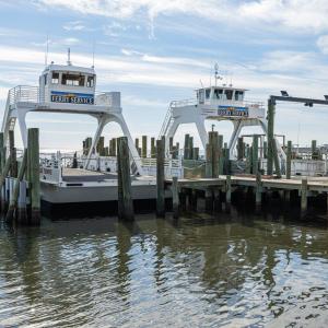 54-web-or-mls-Davis Ferry1
