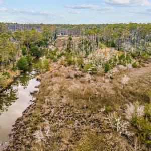 11-web-or-mls-DJI_0163