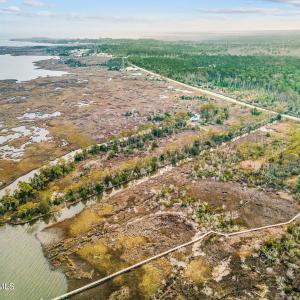 1-web-or-mls-DJI_0148