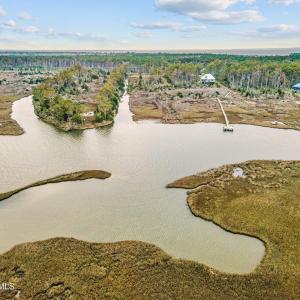 9-web-or-mls-DJI_0161
