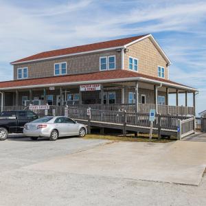 55-web-or-mls-Davis Ferry2