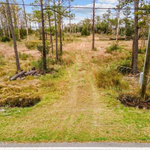 19-web-or-mls-DJI_0174