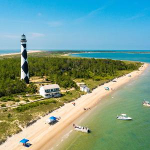 26-web-or-mls-Cape Lookout & Harkers 1