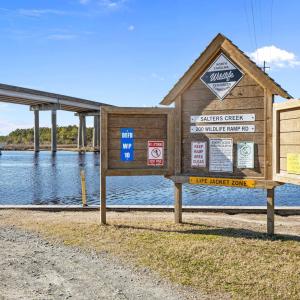 52-web-or-mls-Sea Level Boat Launch3