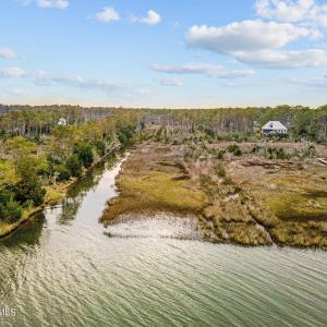 10-web-or-mls-DJI_0162
