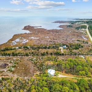 2-web-or-mls-DJI_0149