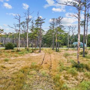 14-web-or-mls-DJI_0168