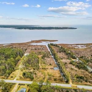 4-web-or-mls-DJI_0153