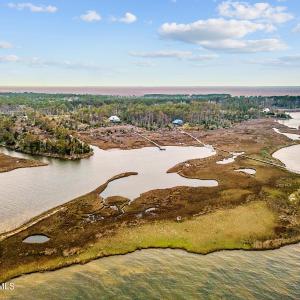8-web-or-mls-DJI_0160