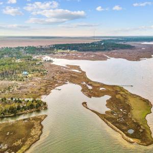 7-web-or-mls-DJI_0158